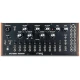 Moog Spectravox Semi-modular Analog Spectral Processor 1