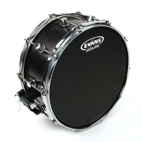 EVANS B13ONX2 2