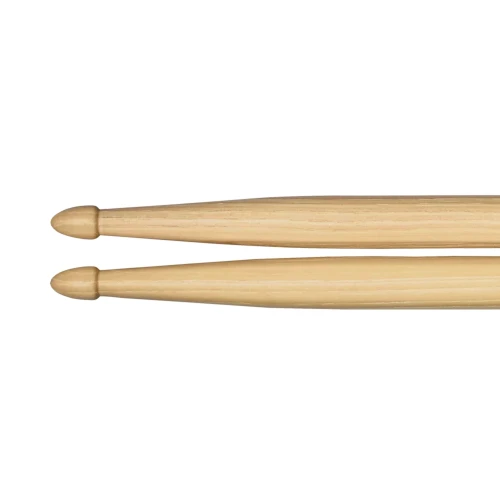 Meinl SB108 Hickory Acorn Wood Tip 5A Baget 2