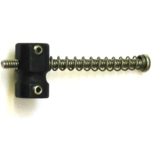 SS Saddle 5 String PJ Style (5 pcs) 3