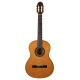 MANUEL RODRIGUEZ MOD C3 Klasik Gitar 2