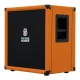 Orange Crush Bass 100 100w Bas Gitar Combo Amfi 2
