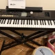 Roland bk 5 or 3