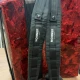 hohner bravo 3 120 bass 3