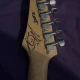 Ibanez Gio EMG 81/60 5