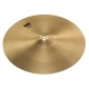 Sabian 116VC 16" Vanguard Crash Zil HH 3