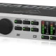 BEHRINGER ULTRADRIVE PRO DCX2496 Kontrol Ünitesi 4