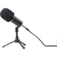 Zoom ZDM-1 PMP Podcast Mikrofon Paketi 5