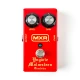 MXR YJM308 Yngwie Malmsteen Overdrive Pedalı 1