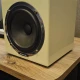 Avantone MixCube (tek) 2
