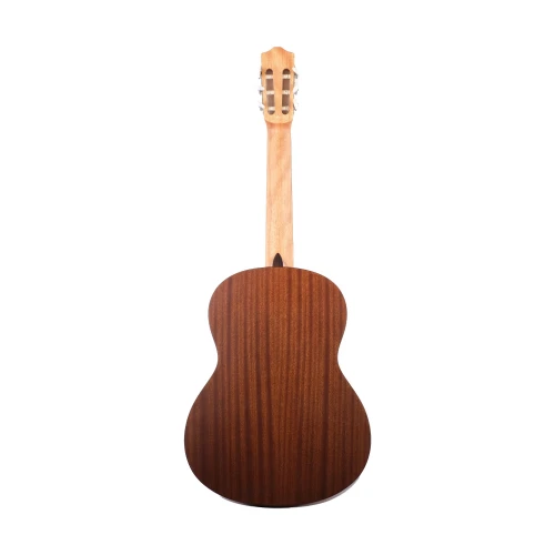[Outlet] Cordoba C3M Klasik Gitar (OL 23-23308) 2