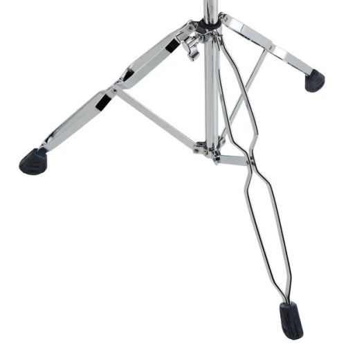 Gibraltar Double Braced Lightweight Boom Stand 6