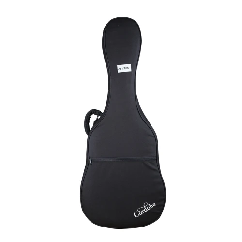[Outlet] Cordoba C9 CD Klasik Gitar (Ol 23-23293) 6