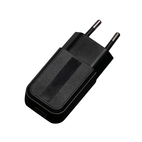 Zoom APH-2e Aksesuar Seti (H2essential Uyumlu) 4