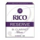 Rico Reserve Classic RCT1035 Sib Klarnet Kamışı No:3,5 1