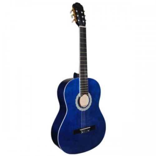 SPARK S1 BLS KLASİK GİTAR 2