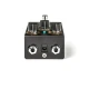 Way Huge WM31 Mini Supa-Lead Overdrive Pedalı 3
