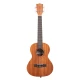Kala KA-15T Maun Tenor Ukulele (Natural) 1