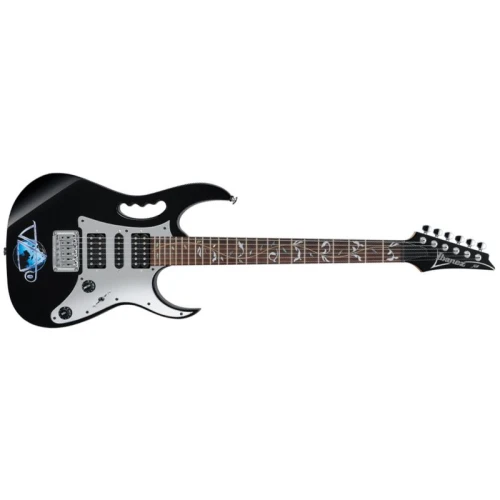 IBANEZ JEM7EAFX-BK 1