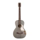Art & Lutherie Roadhouse Parlor Q-discrete Elektro Akustik Gitar (Denim Blue) 1
