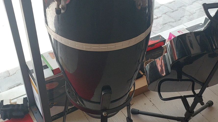 Satılık Tumba 3