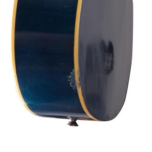 [Outlet] Ashton SPC34TBB 3/4 Klasik Gitar (OL 23-23059) 3