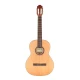 Kremona Camellia Klasik Gitar (Natural) 1