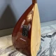 48 Tekne Divan Bağlama 2