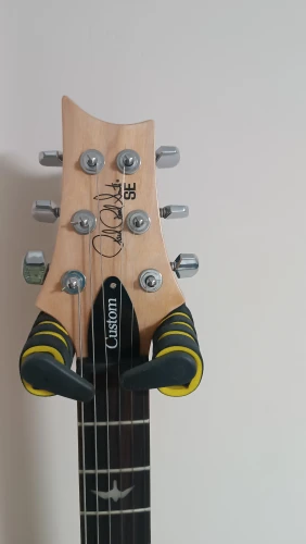 prs se custom 24-08 3
