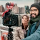 RØDE VideoMicro (Kutusu Hasarlı) 3