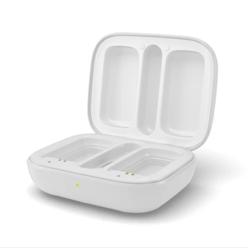 RØDE Wireless Micro 2