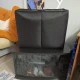 Vox Ac15c1 Amfi Limited Edition 6