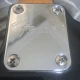 Replika Fender Stratocaster 5