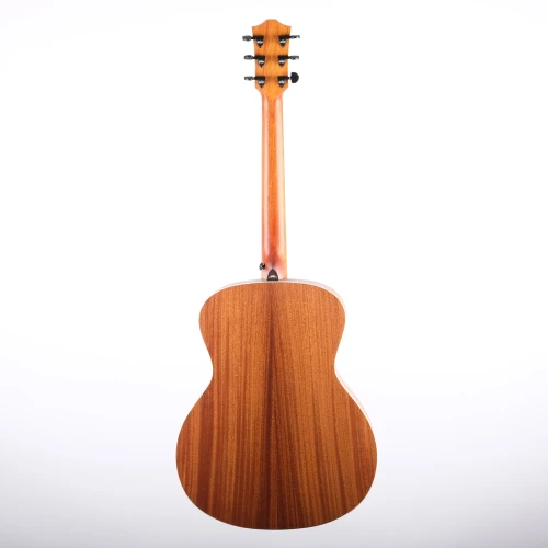 [Outlet] Bromo BAA2 Akustik Gitar (Natural) (OL 24-24019) 2