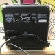 Fender Frontman 10G Elektro Gitar Amfisi 2