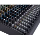 Mackie 1642 VLZ4 16 Kanal Mikser 12