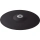 Yamaha DTX8KMBF Elektro Davul (Black Forest) 5