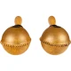 Meinl MSM4 Head Jumbo Çift Marakas 4