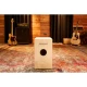 Meinl WC100B Frontplate Cajon  (Woodcraft Baltic Birch) 7