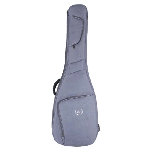 Lea 1884 Bas Gitar Kılıfı 1