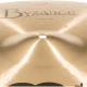 Meinl 22" Byzance Traditional Medium Ride Zil 4