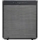Ampeg Rocket Bass RB-110 Bas Gitar Amfisi 1
