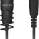 Behringer HM50-BK Condenser Koro Mikrofonu 1