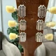 Gibson Les Paul Standard ‘50s Figured Top Tobacco Sunburst/sıfır 3