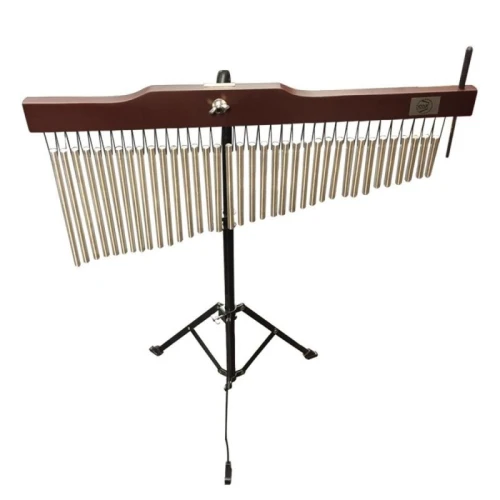 Cox FL-36 Chimes  (Sehpalı) 3