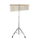 FOCUS FCCH-36 36 Tone Standlı Chimes 6