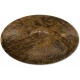 SABIAN 12280K 1