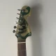 washburn camo lady 4