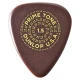 Jim Dunlop Primetone Standard Smooth 3lü Pena Seti (1.50mm) 1