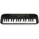 Casio SA-51 32 Tuş Org 1